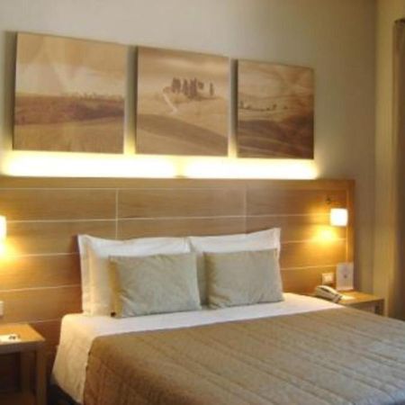 Bed and Breakfast Casa Boss Firenze Calenzano Travalle Exterior foto
