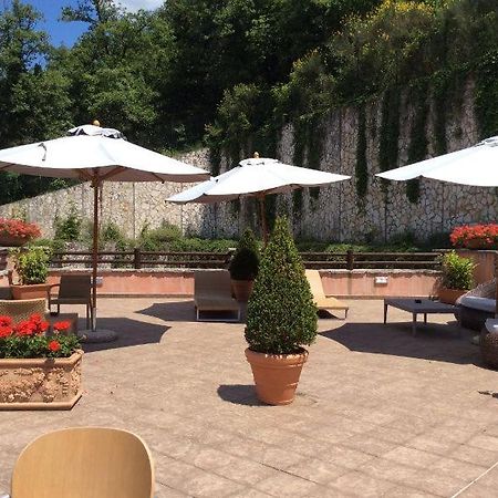 Bed and Breakfast Casa Boss Firenze Calenzano Travalle Exterior foto