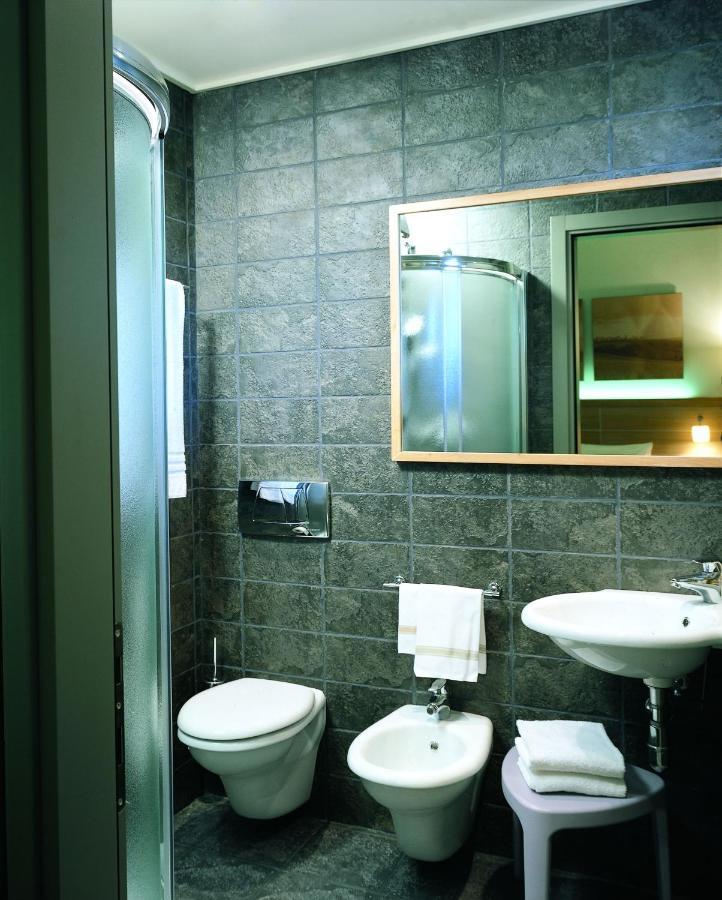 Bed and Breakfast Casa Boss Firenze Calenzano Travalle Exterior foto